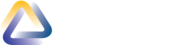 Anesthesia Research Council