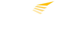 https://www.arc-anesthesia.org/wp-content/uploads/2022/03/FAER-logo-white-2019.png
