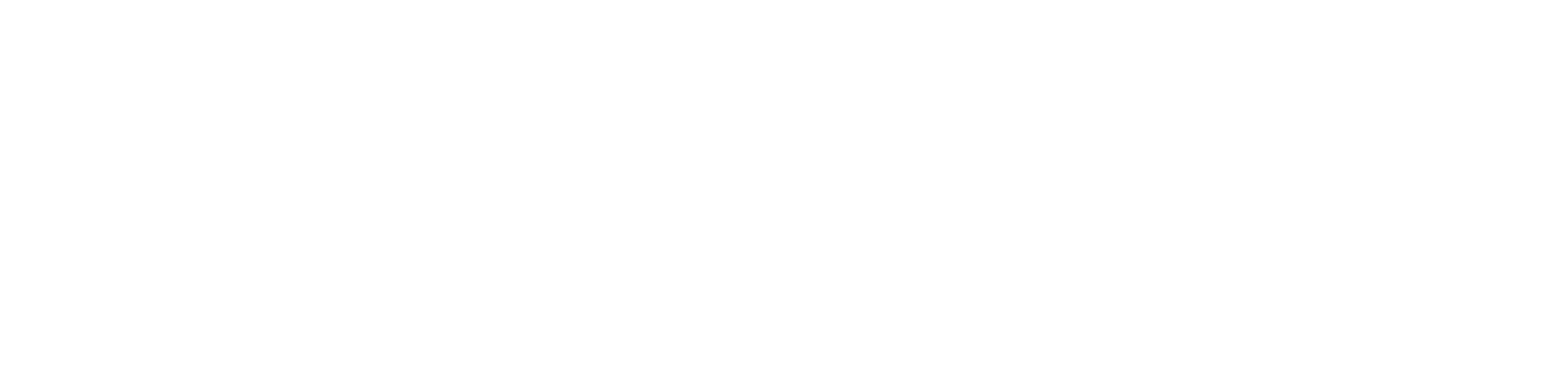 https://www.arc-anesthesia.org/wp-content/uploads/2023/05/ASA-Logo-White-002.png